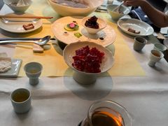 -桂语山房(满觉陇店)