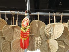 -言玖鲜火锅串串披萨自助(益田假日店)