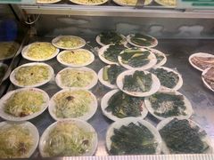 -新川面馆(新街口起源店)