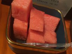 -华夏良子·足道SPA艾灸(翠微店)
