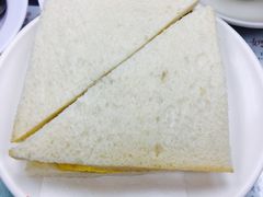 -义顺牛奶公司