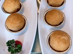 -金苑海鲜酒家(来魅力店)