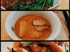 -玉芝兰(长发街店)
