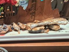 -小炳胜(卓悦中心店)