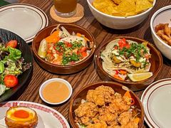 -怪噜范·老贵阳街头名小吃(鸿通城店)