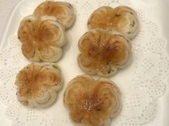 -步步高·粤北之珠海鲜坊