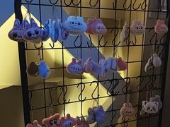 -堂会·KTV·自助餐·团建聚会(天河店)