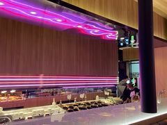-比格比萨自助(延庆万达广场店)