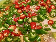 -懒人盐府人家(航天桥店)