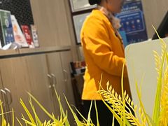 -大家乐(广州荔湾领展广场店)
