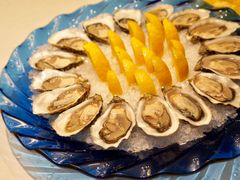 -翠府(翠湖北路店)