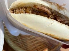 -陇上秦轩biangbiang面(萧山万象汇店)