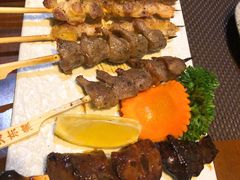 -和来日本料理(青年东路店)