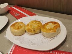 -蝎王府羊蝎子(虎坊桥总店)