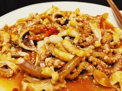-紫阳海鲜楼·传承闽味(长乐路总店)