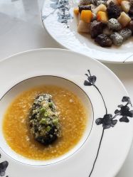 点击看大图 -巍阁月子中心(南山店)