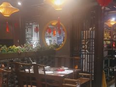 -九庄火锅(衢江店)