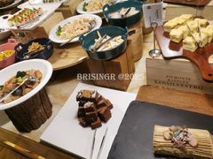 -戈拿旺巴西烤肉(崇文门店)