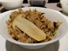 -遇外滩(BFC外滩金融中心店)