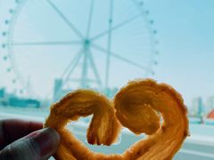 -上海哈尔滨食品厂(淮海中路店)