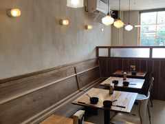 -沃野Oii(青年湖店)