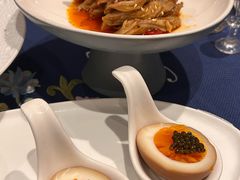 -翠园(成都太古里店)