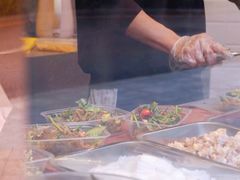 -煮鲜·潮汕下酒菜(福田石厦店)