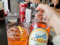 -Alimentari Grande(东湖路店)