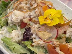 -LA CREPERIE BRETONNE布列塔尼法式餐厅(天童北路店)