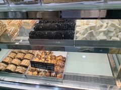 -纯坊佳哥手作(江汉路店)