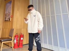 -茂业百货(东门店)