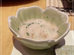 -丽和苑·自助寿喜锅(虹梅路店)
