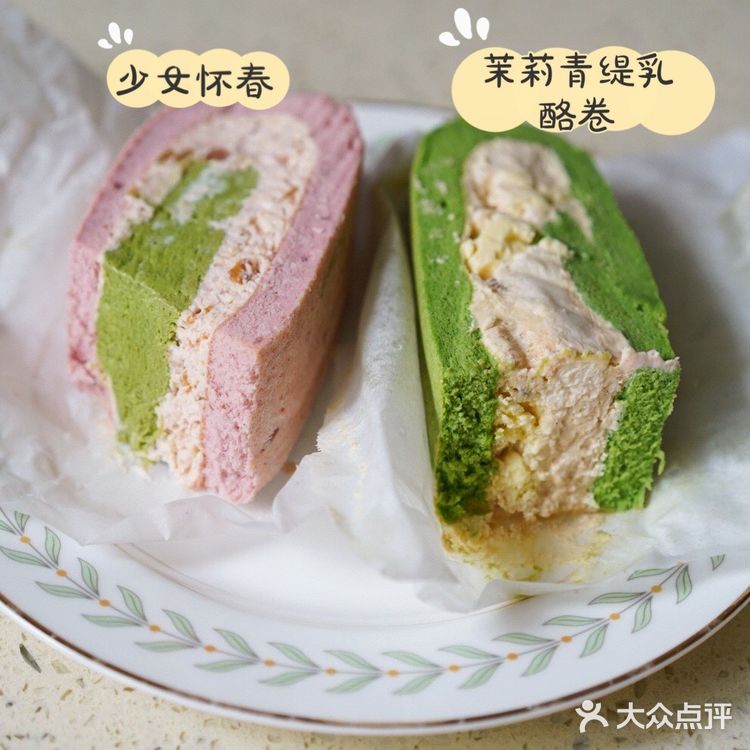 花钱都很难买到[奸笑]