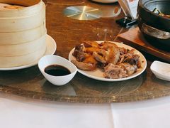 -苏浙总会(国金中心店)