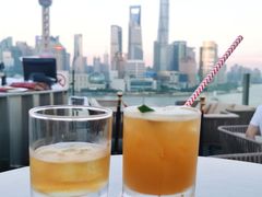 -罗斯福色戒酒吧(外滩店)