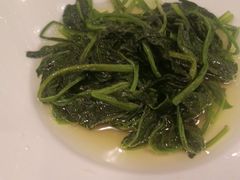 -同庆楼(滨湖万达广场店)