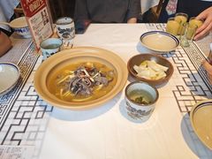 -帝一铭家宴(板塘店)