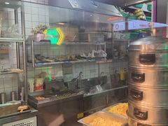-乐乐姐超级土豆(中关村5号店)
