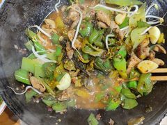 -张氏父子常德肠子馆(湘江世纪城直营店)