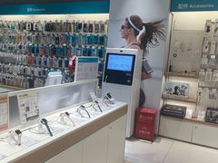 -顺电数码家电(万象天地店)