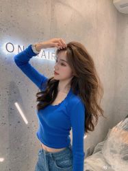 -OnHair造型