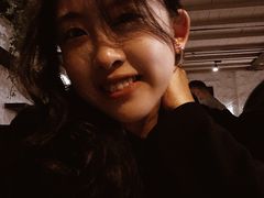 -Apollo·西班牙小酒馆(安福路店)