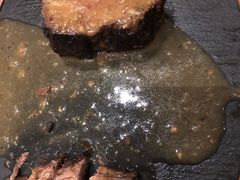 -西堤厚牛排(新世界店)
