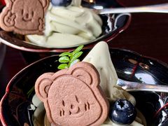 -卯时·龙光雅宴·精致锡帮菜(惠山古镇店)