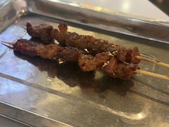 -铁朋小锅米线(金星店)