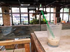 -启东海鲜人家(古美路店)