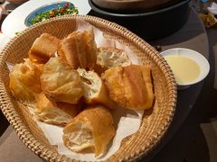 -香港财记(汇励99城市公园店)
