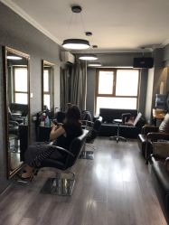 点击看大图 -INSI Hair Salon