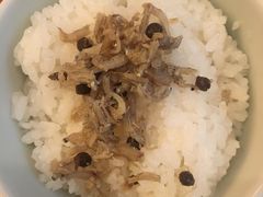 -黒豚料理 寿庵(中央駅西口店)
