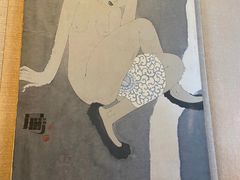 -上海璞麗酒店